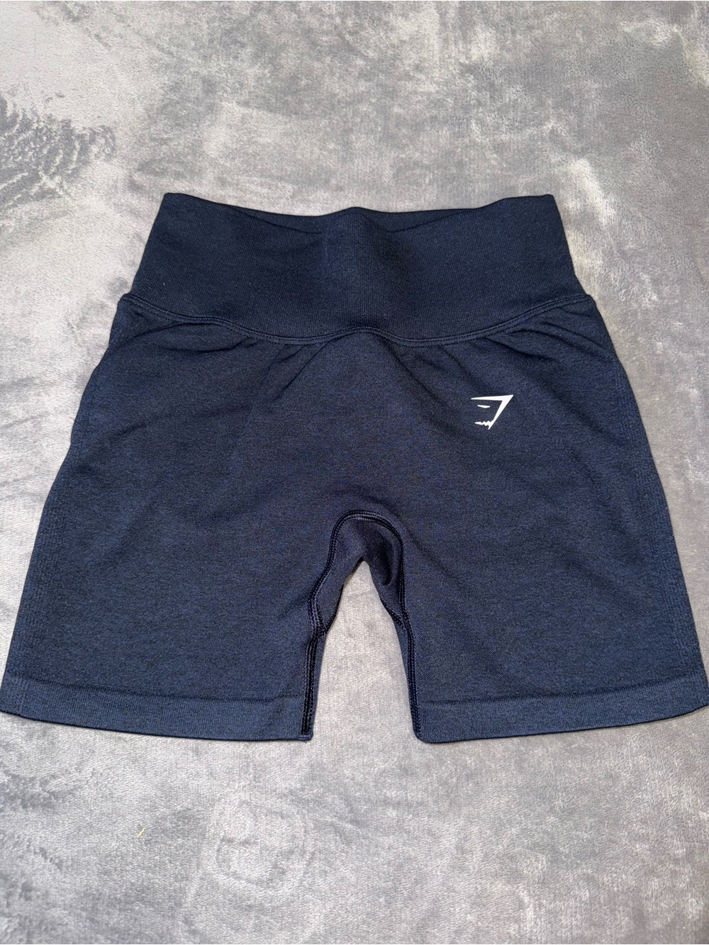 Gym Shark shorts